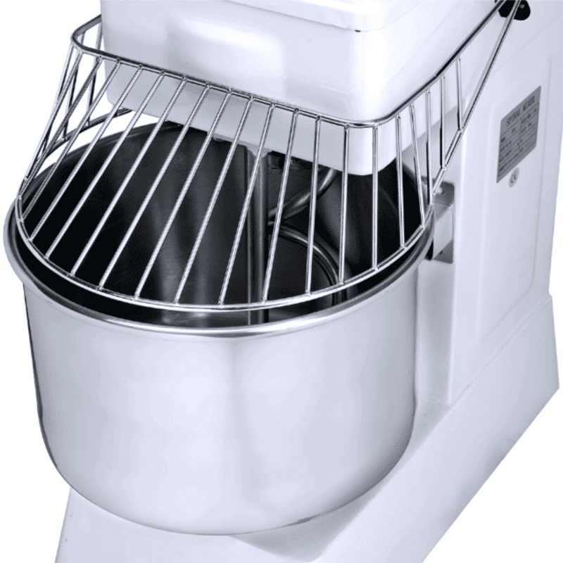 AMASADORA HS30 FRIGONOR