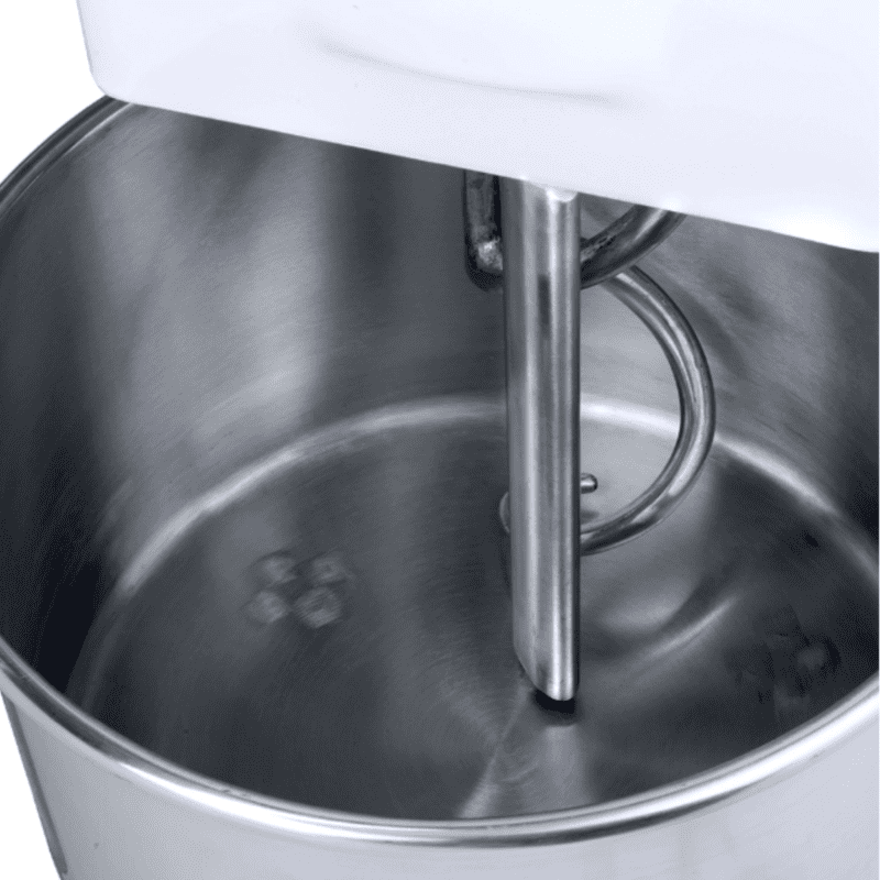 AMASADORA HS30 FRIGONOR