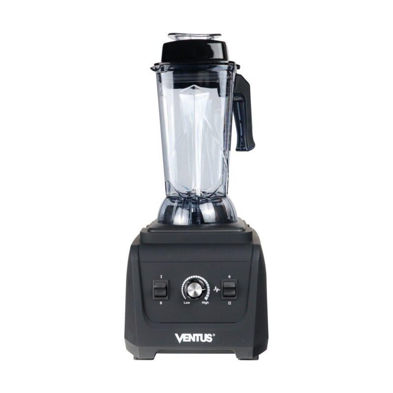 Licuadora Industrial Vl1380-V2.5 Litros VENTUS