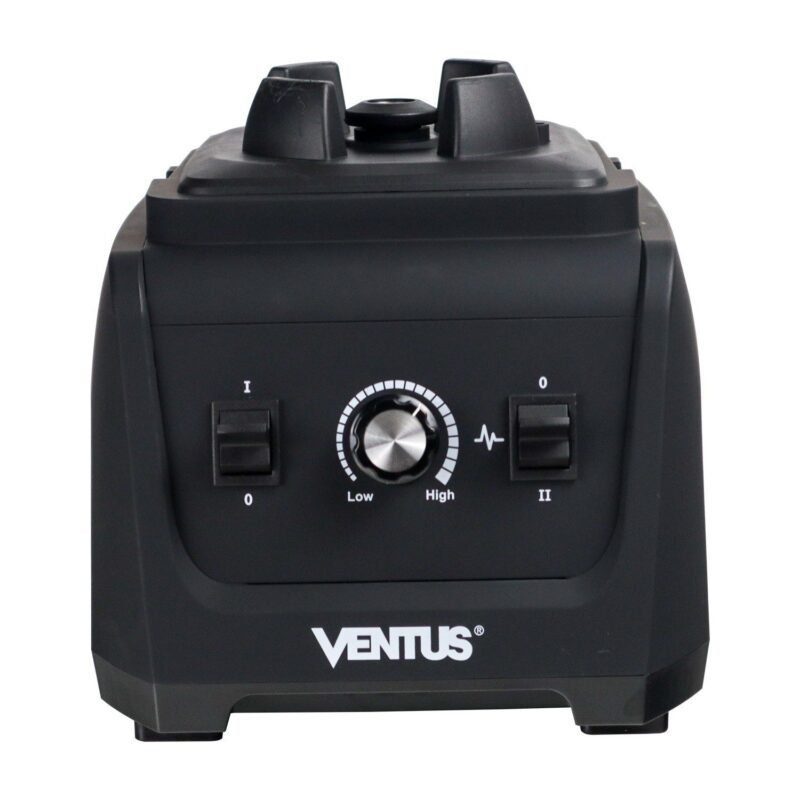 Licuadora 2.5 Litros VENTUS