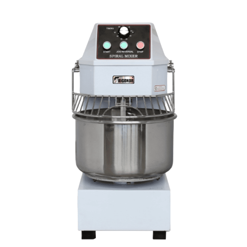 Amasadora HS50 FRIGONOR