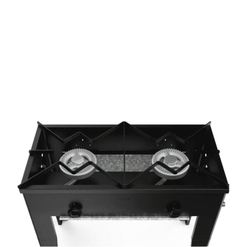 Anafe 6EA185 MAIGAS