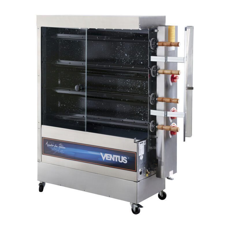 LATERAL PRN-623N VENTUS