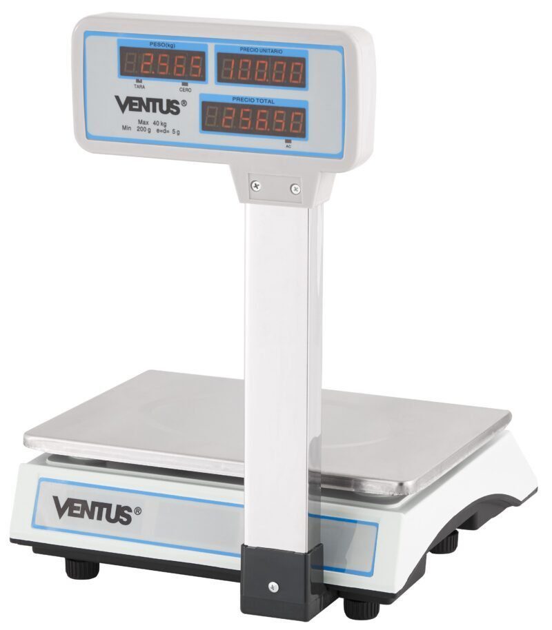 B40VA VENTUS