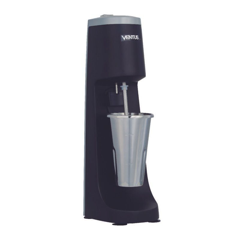 Batidora para Milkshake VMS-1 Vaso VENTUS