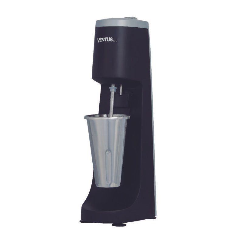 Batidora para Milkshake VMS-1 Vaso VENTUS