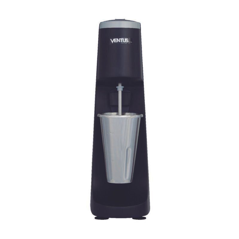 Batidora para Milkshake VMS-1 Vaso VENTUS