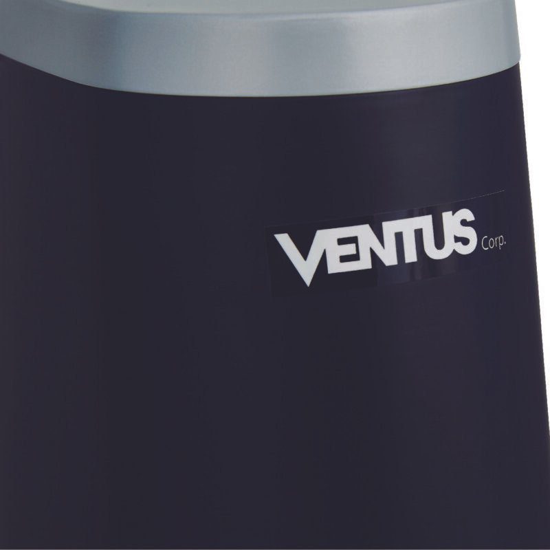 VMS-1 VENTUS