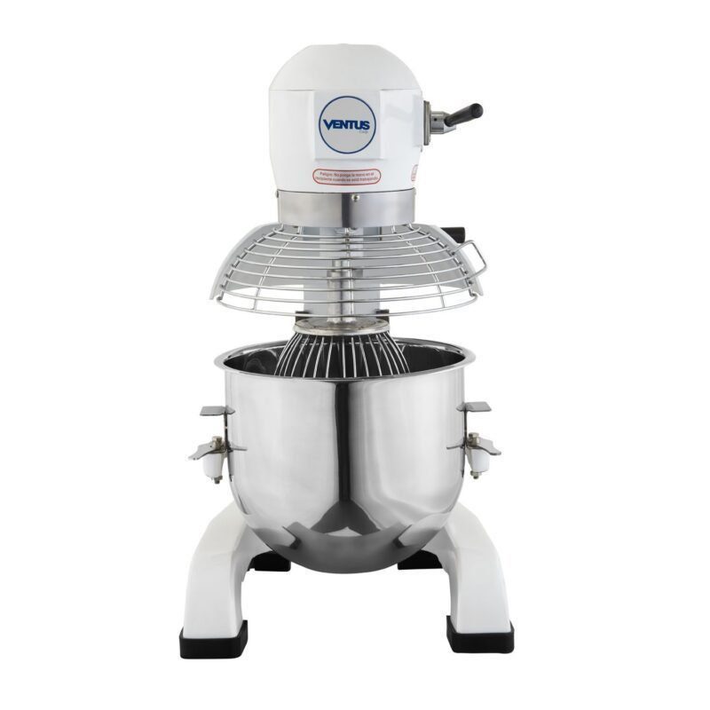 Batidora Industrial VB-30 Litros VENTUS
