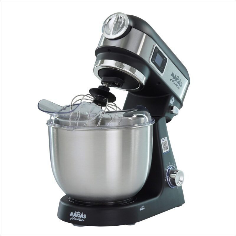 Batidora SC-265DN MAIGAS