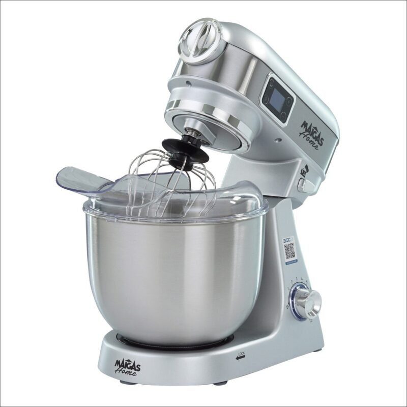 Batidora SC-265DS MAIGAS