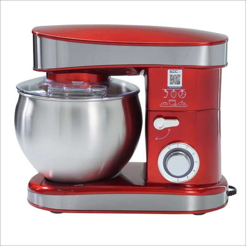 Batidora SC-213R MAIGAS
