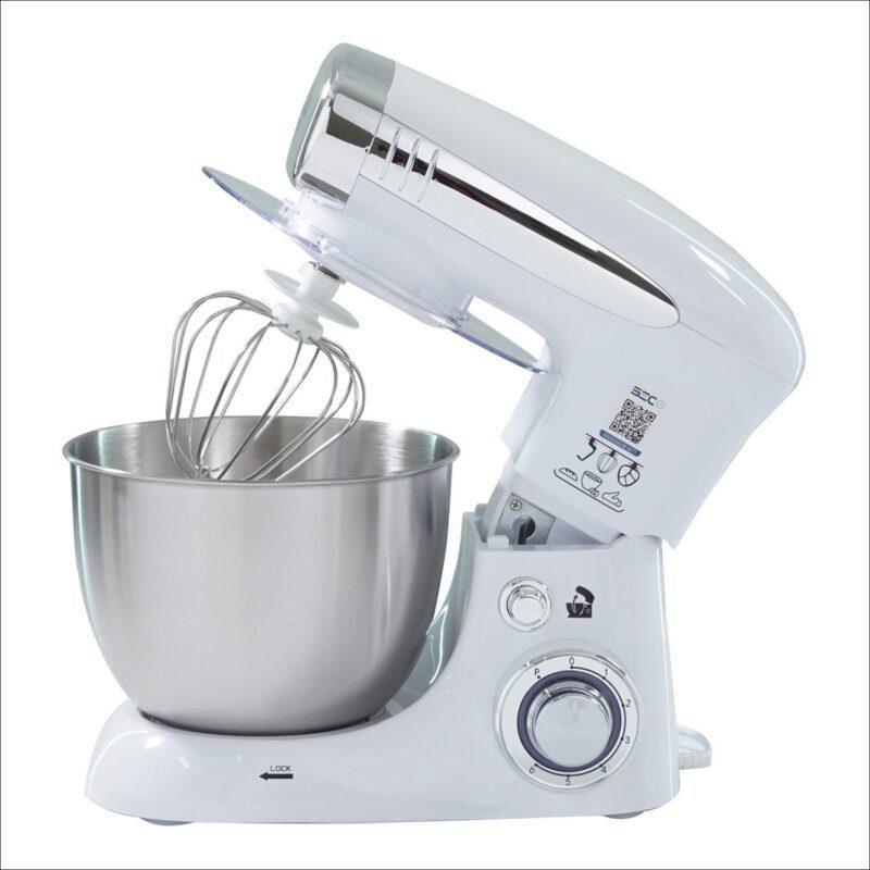 Batidora SC-232B MAIGAS