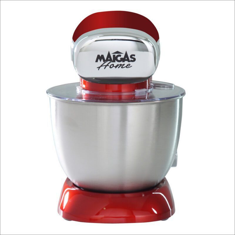 Batidora SC-232R MAIGAS