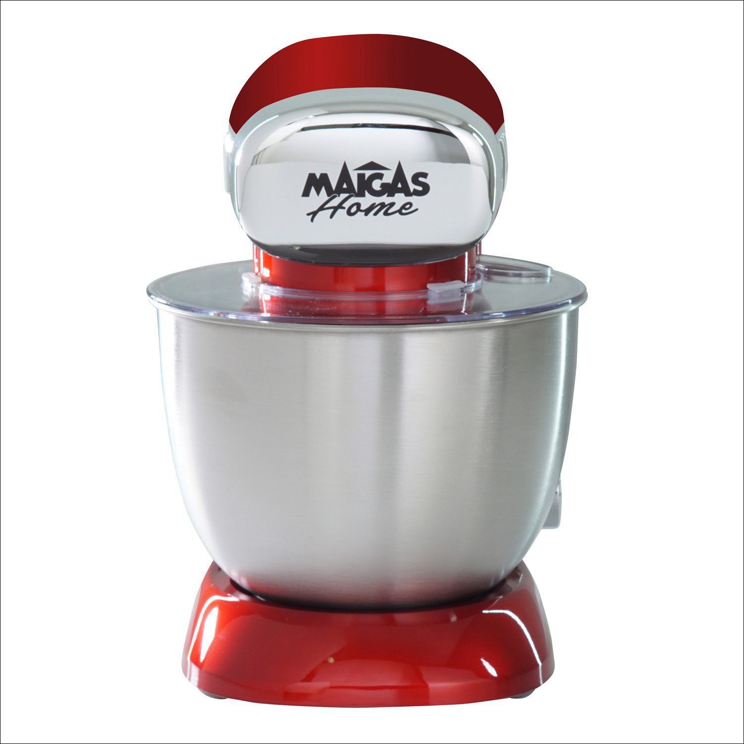 Batidora SC-232R MAIGAS