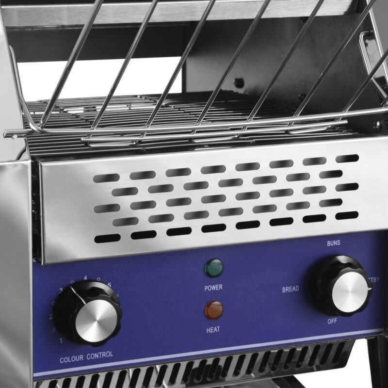 Tostador VCTP-300 VENTUS