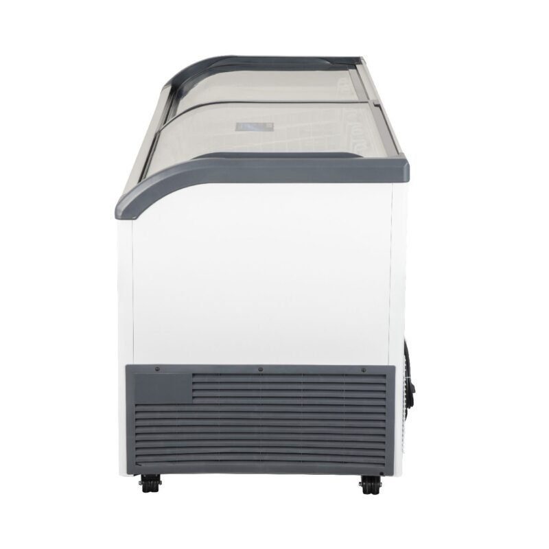 CTV-720Q PRO VENTUS