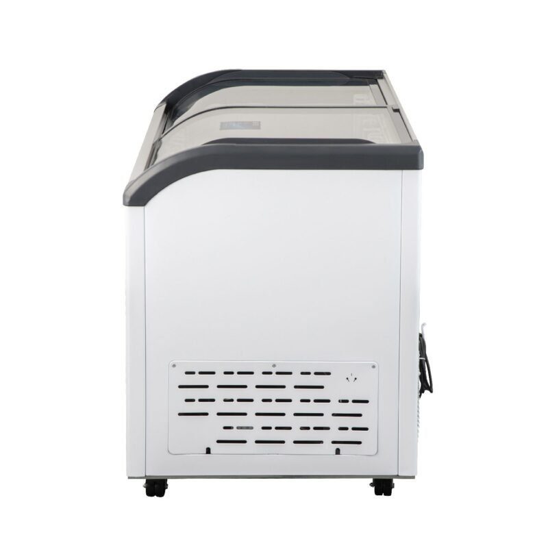 CTV-520Q PRO VENTUS
