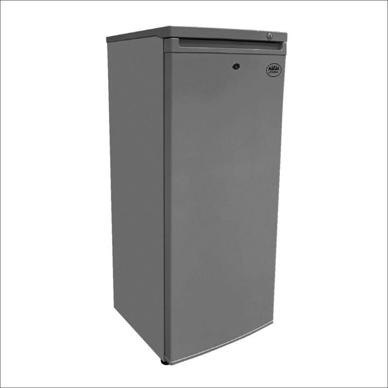 Congelador Vertical 182 Litros BD182G MAIGAS
