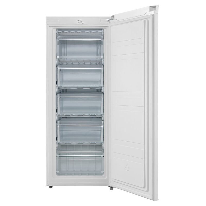 Congelador Vertical 182 Litros BD182G MAIGAS