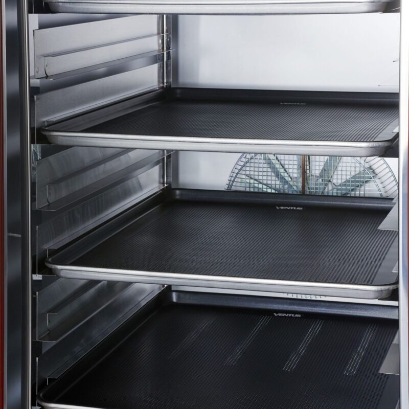 PRP8000 VENTUS