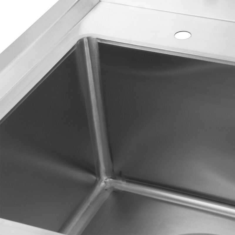 Lavafondo AMC VENELP140SD