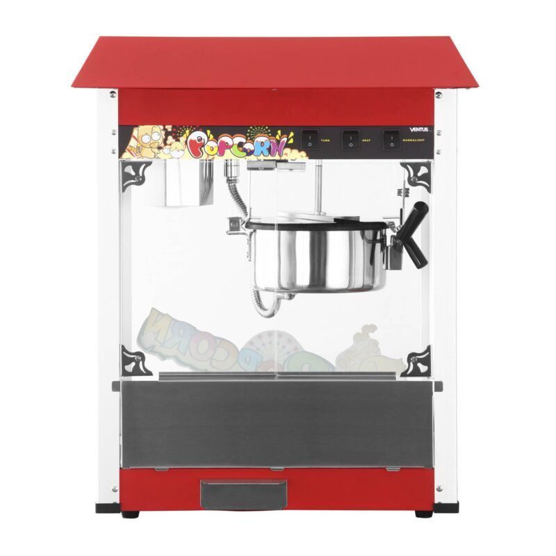 TRASERA 2 VMPC8 VENTUS