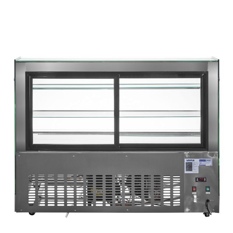 Vitrina VP-1500E VENTUS