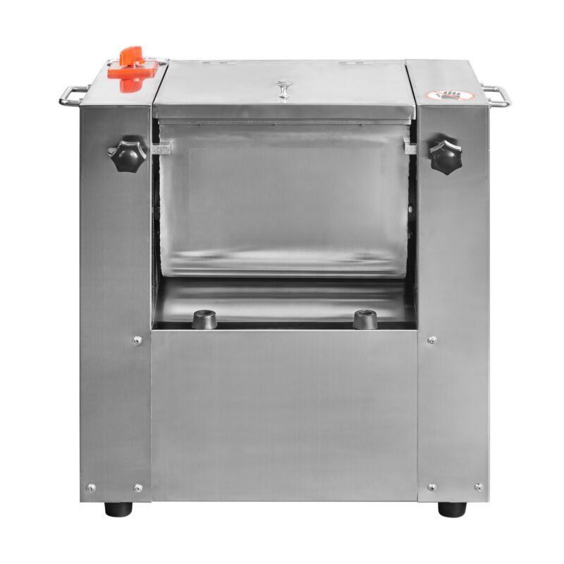 Revolvedora de Masas VR-5 Kilos Sobremesa VENTUS