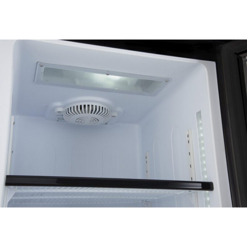 Visicooler LG290LED VENTUS