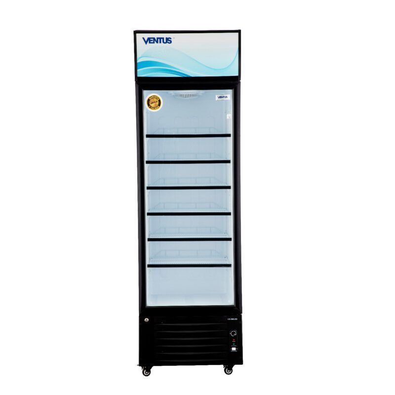 FRONTAL LG-360LED VENTUS