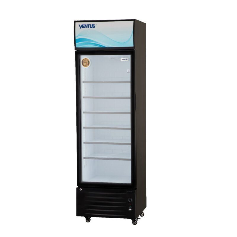 LATERAL LG-360LED VENTUS