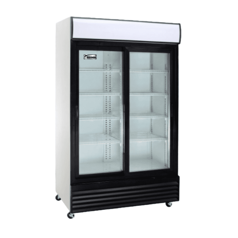 Visicooler 1000 Litros FRIGONOR