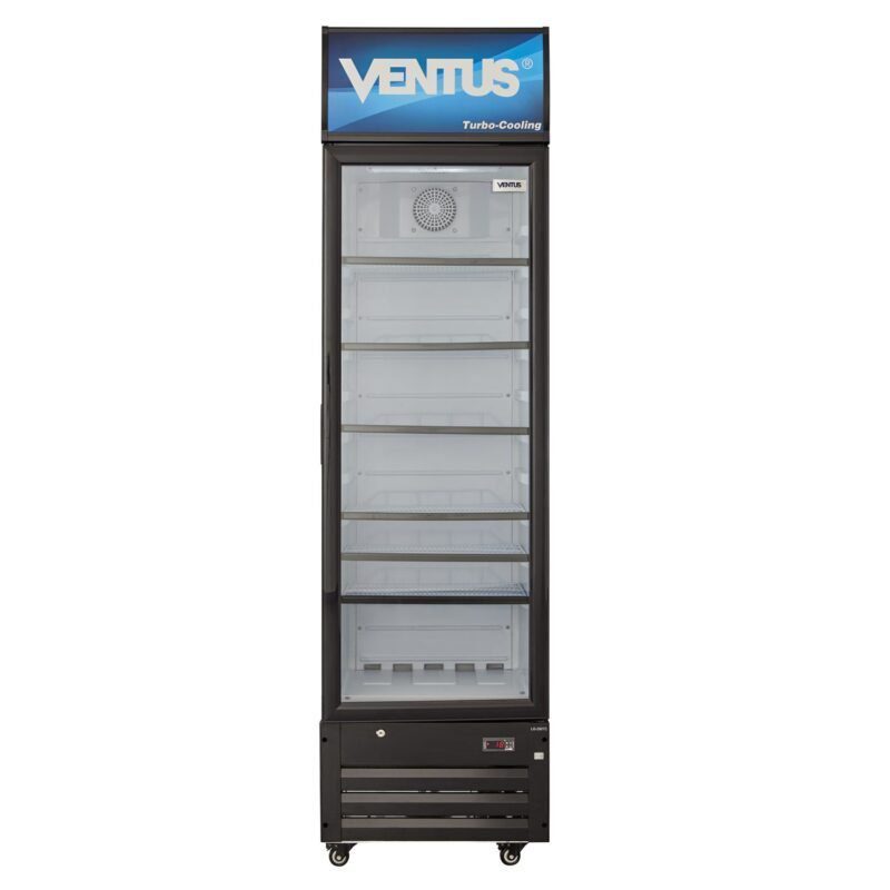 Visicooler 238 Litros LG290-TC VENTUS