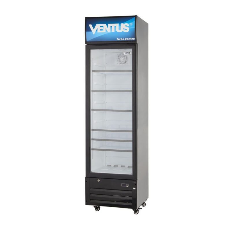 Visicooler 238 Litros LG290-TC VENTUS