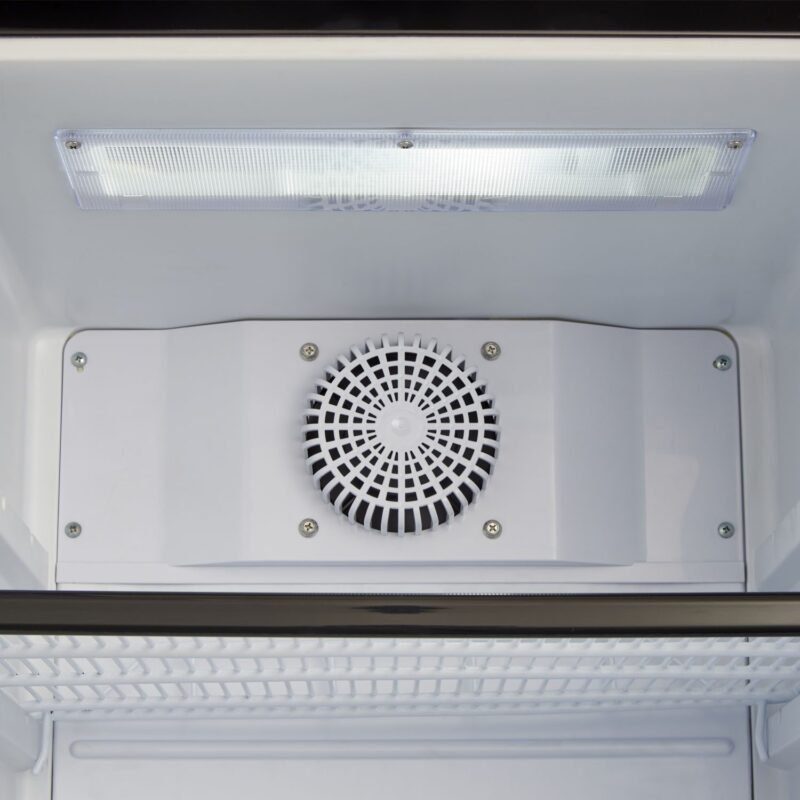 Visicooler LG290TC VENTUS