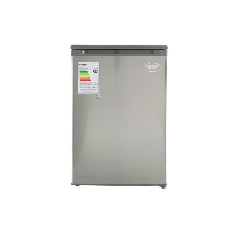 Frigobar 113 Litros Silver HS-147R MAIGAS
