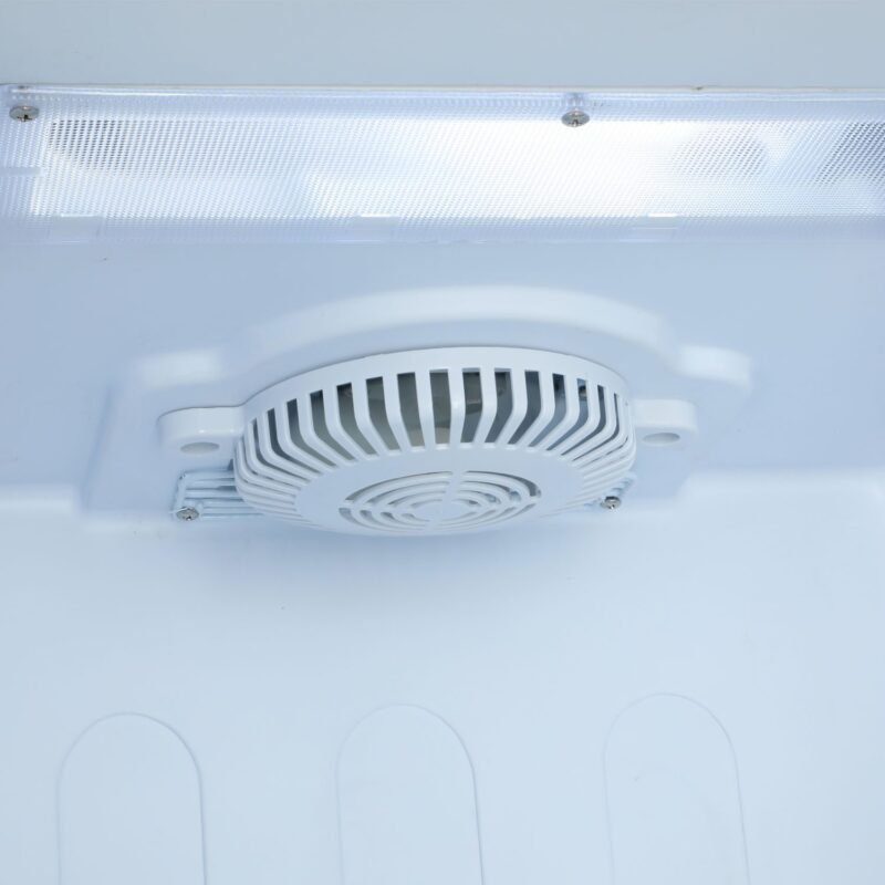 Visicooler LG-260 VENTUS