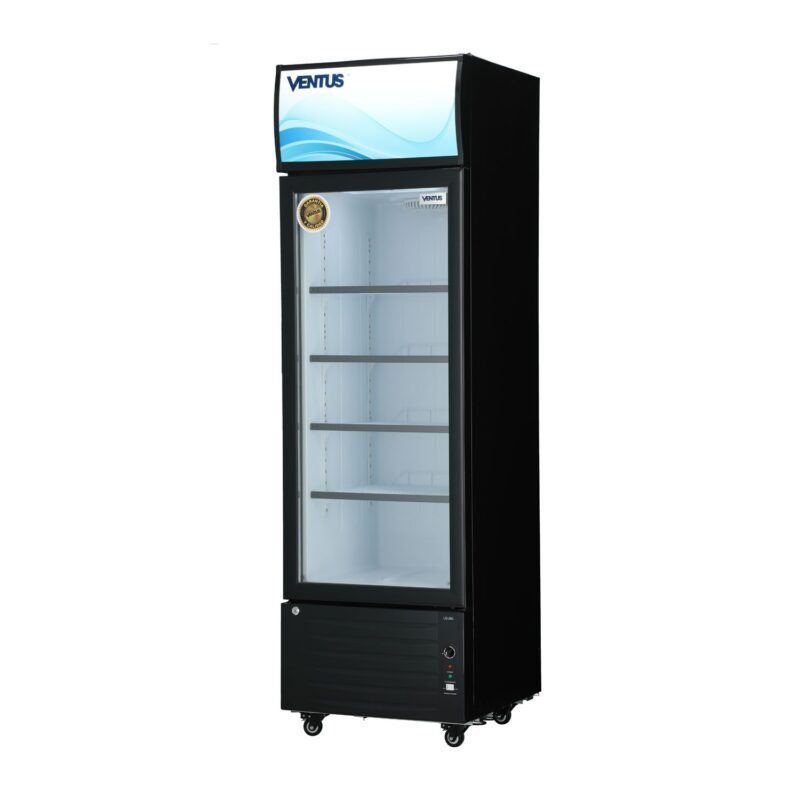 Visicooler 198 Litros LG-260 VENTUS