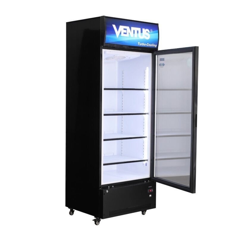 Visicooler 448 Litros LG500TC