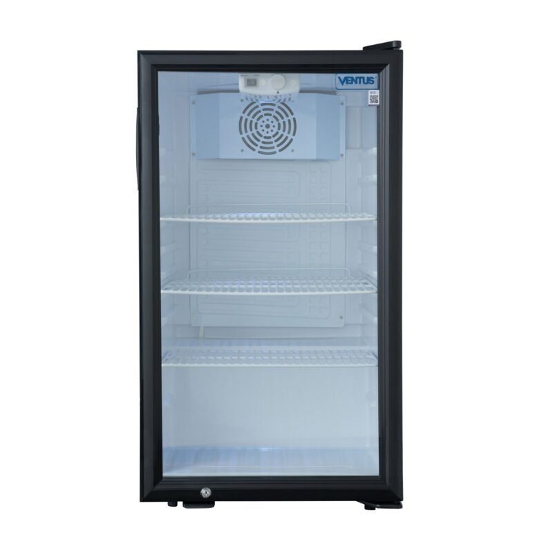 Visicooler VC-100 Litros Sobremesa VENTUS