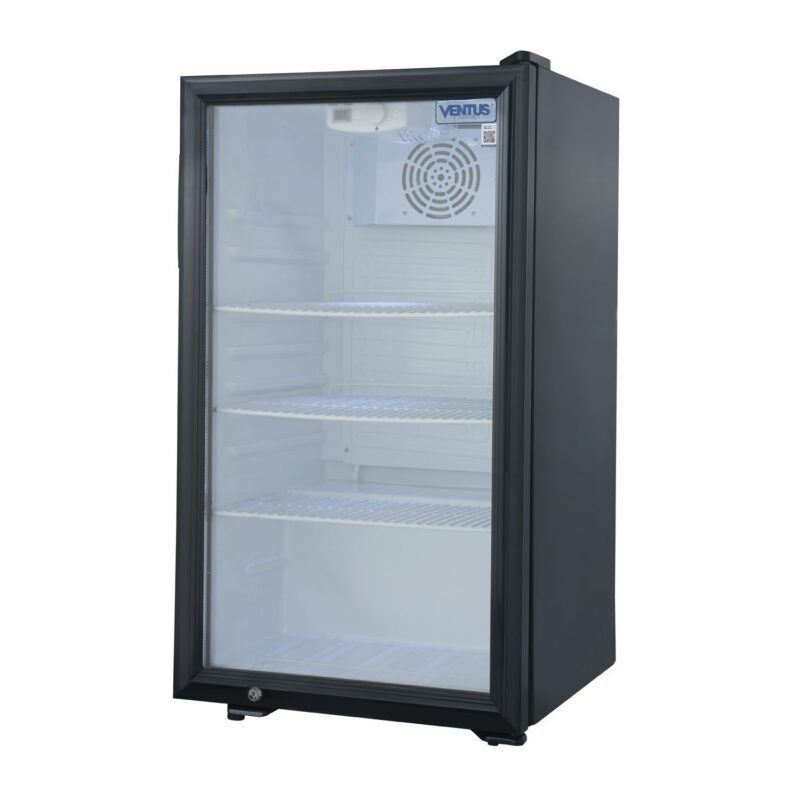 Visicooler VC-100 Litros Sobremesa VENTUS