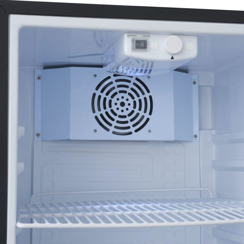 Visicooler VC100 VENTUS