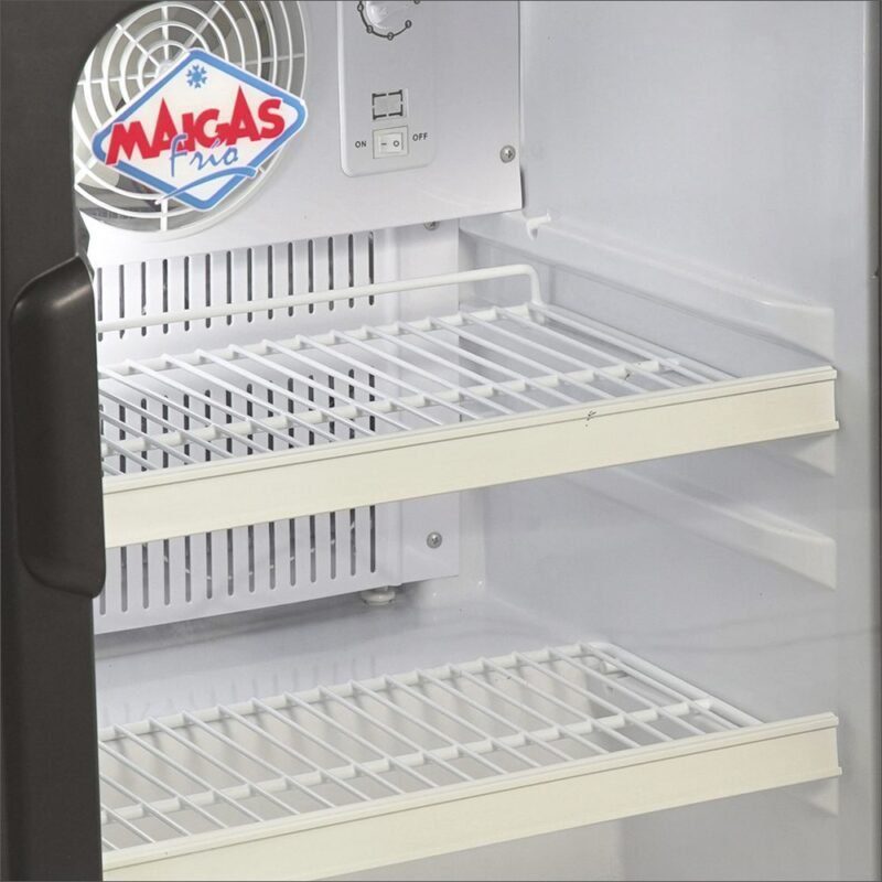SC120B Sobremesa MAIGAS