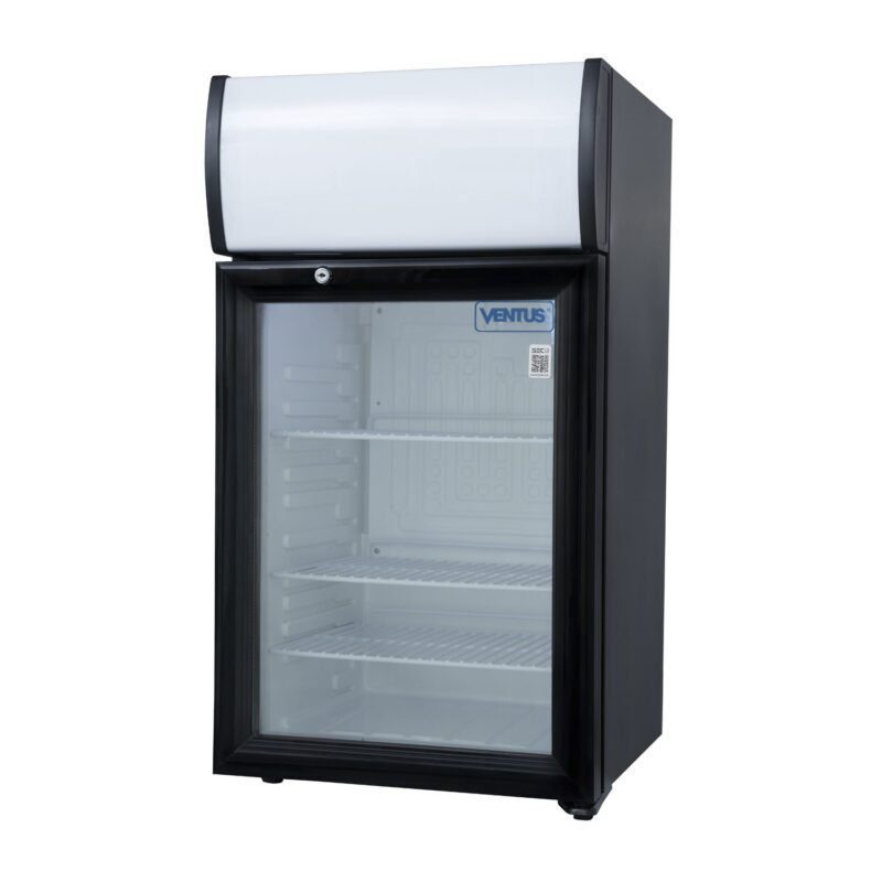 Visicooler VC-40 Litros Sobremesa