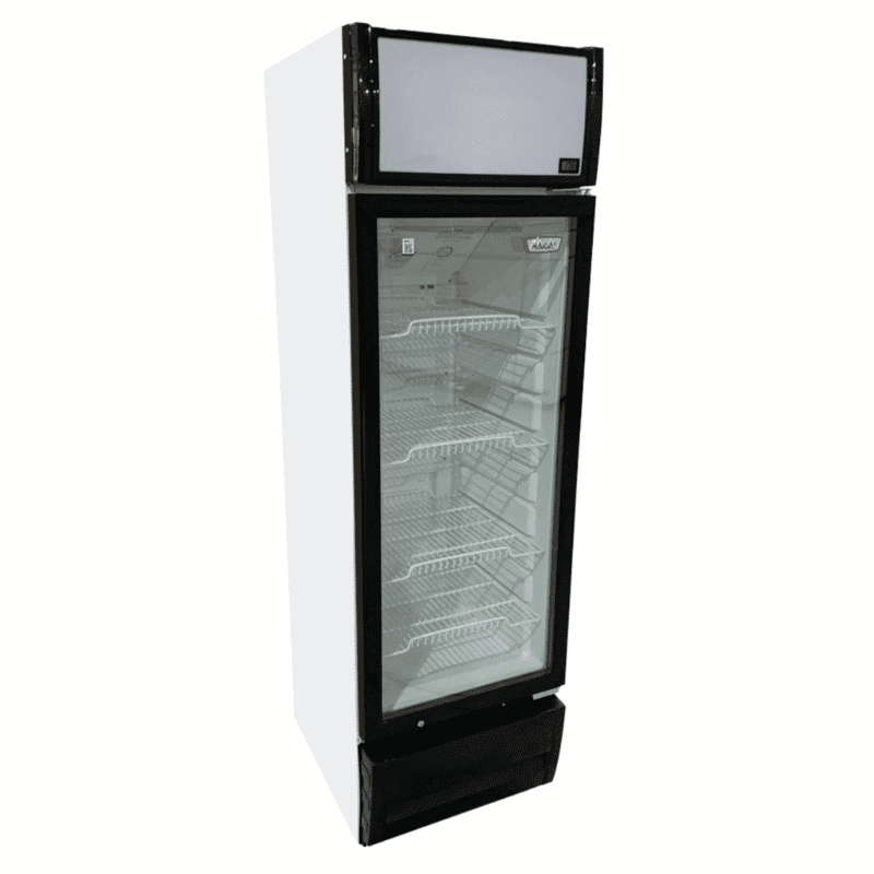 LG265 MAIGAS BLANCO