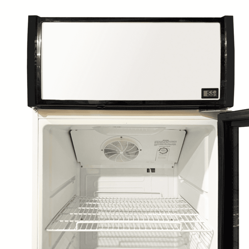 LG265 MAIGAS BLANCO