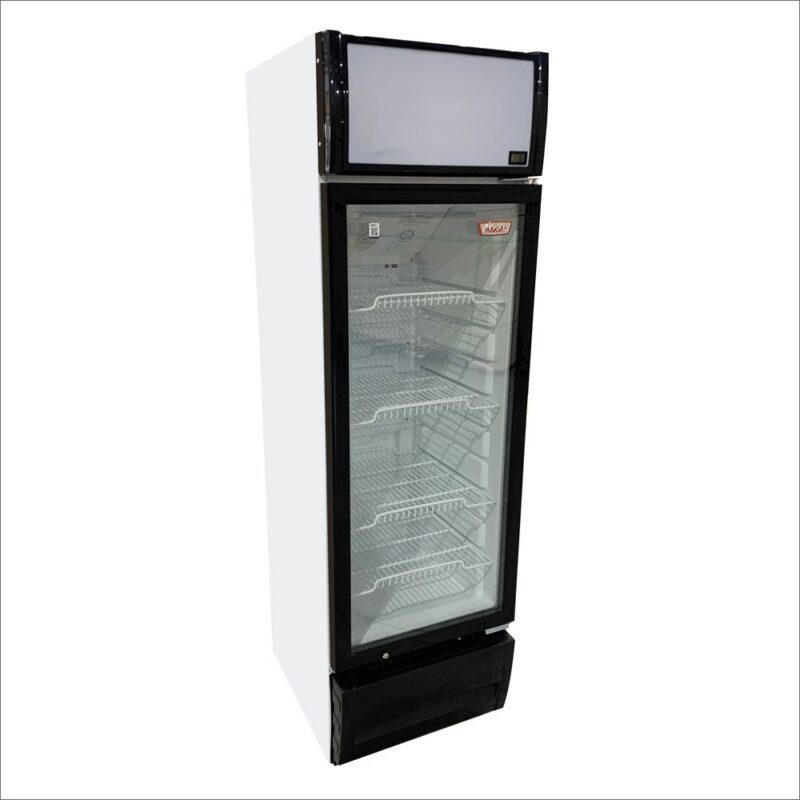 Visicooler 292 Litros LG300 MAIGAS
