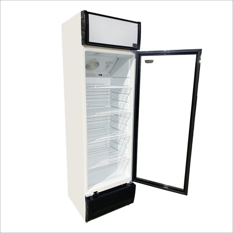 Visicooler 292 Litros LG300 MAIGAS