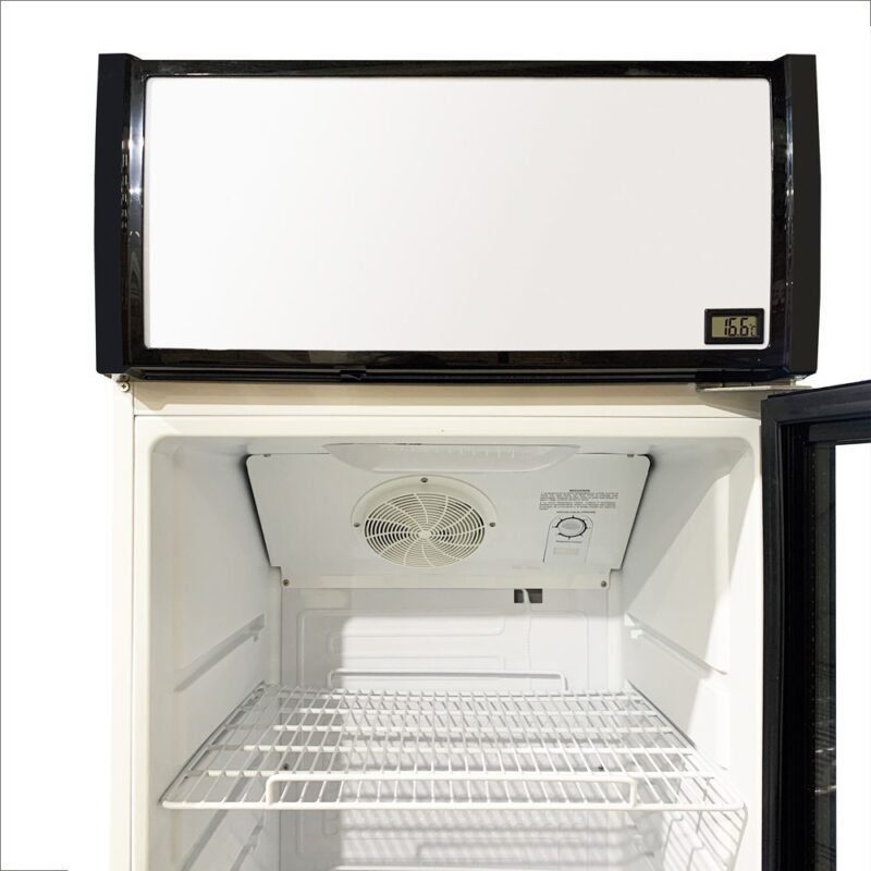 LG300 MAIGAS
